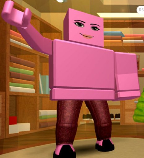 Roblox Underverse Rp The Hacked Roblox Game - baldi s basics paper rp anime read desc roblox