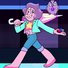 amino-Rainbow Quartz 2.0-b38b8651