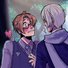 amino-hetalia-a8bd664b