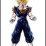 amino-Vive gogeta-a48bd9bd