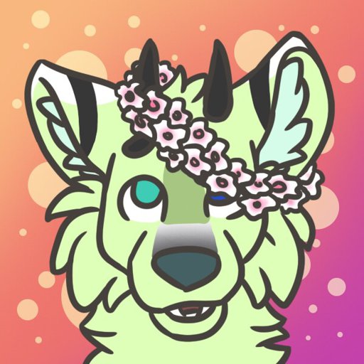 Gooey Doggo | Furry Amino