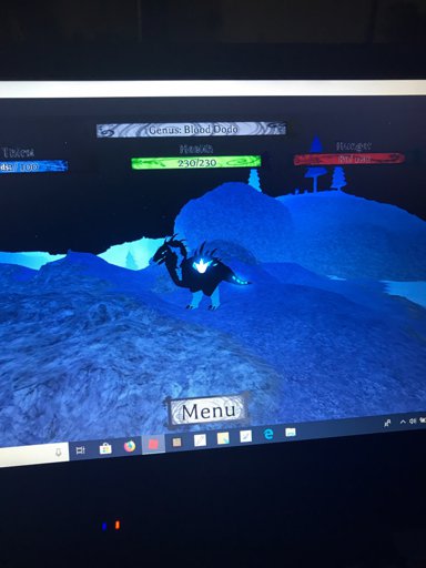 Featured Ancient Earth Amino Amino - roblox dinos world vinera dodo