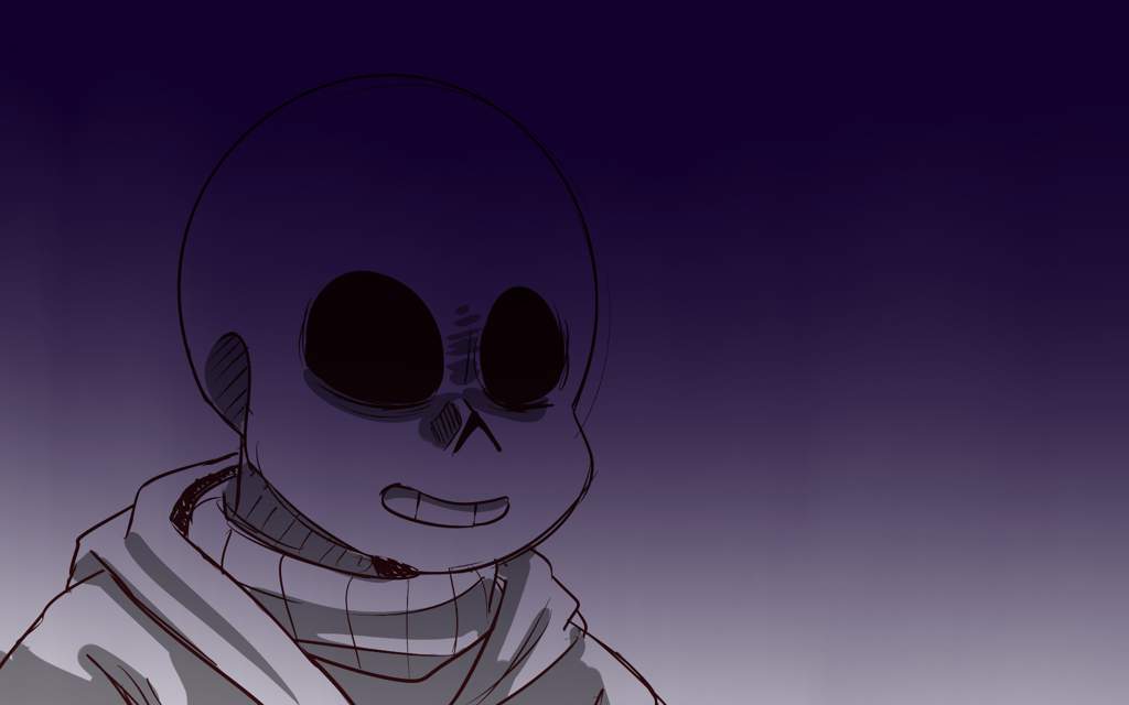 Glitchtale sans. Гличтейл Санс. ГЛИТЧТЕЙЛ Санс. Glitchtale Альфис. Glitchtale Sans Death.