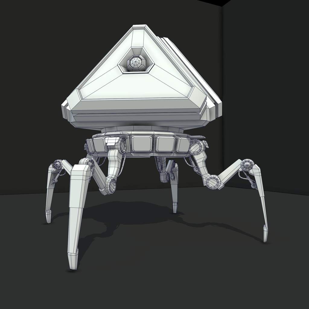 apex legends loot tick toy