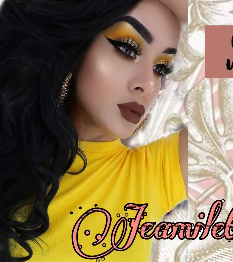 Jeamileth doll❤ | Maquillaje Y Moda Amino Jeamileth doll❤ | Maquillaje Y Moda Amino