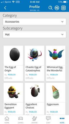 100k robux giveaway