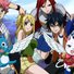 amino-Une fan de FairyTail ❤️-9cf4a337