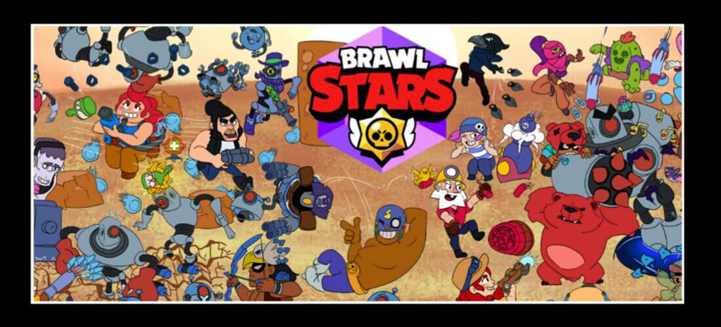 Para Quais Clubes Torcem Os Brawlers Brawl Stars Amino Oficial Amino - melhores clubes de brawl stars brasil