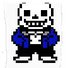 amino-"Sans"ational guy-16451ece