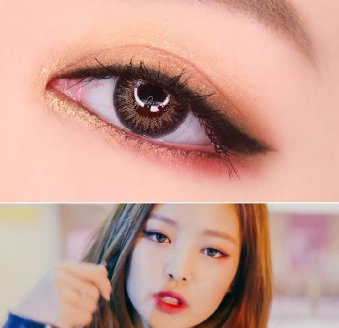 Maquillaje Coreano ^^ | ~Moda & Belleza Coreana Amino