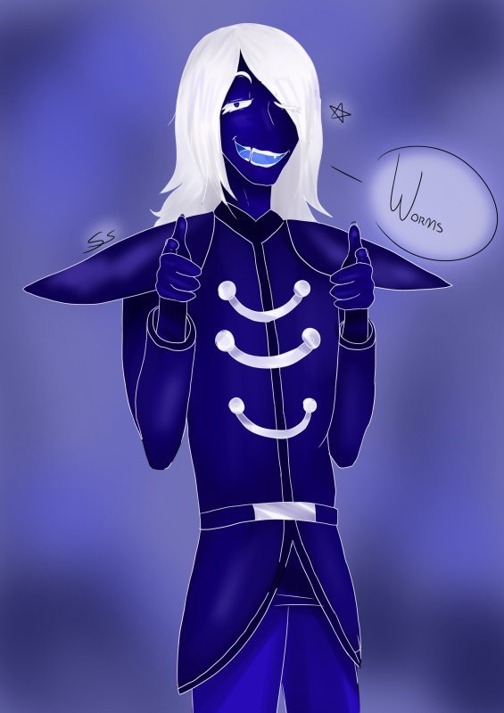 Rouxls Kaard Page 1 | Wiki | Deltarune. Amino