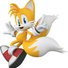 amino-tails-e5f8b30e