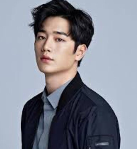 Seo Kang Jun | Wiki | K-Drama [France] Amino