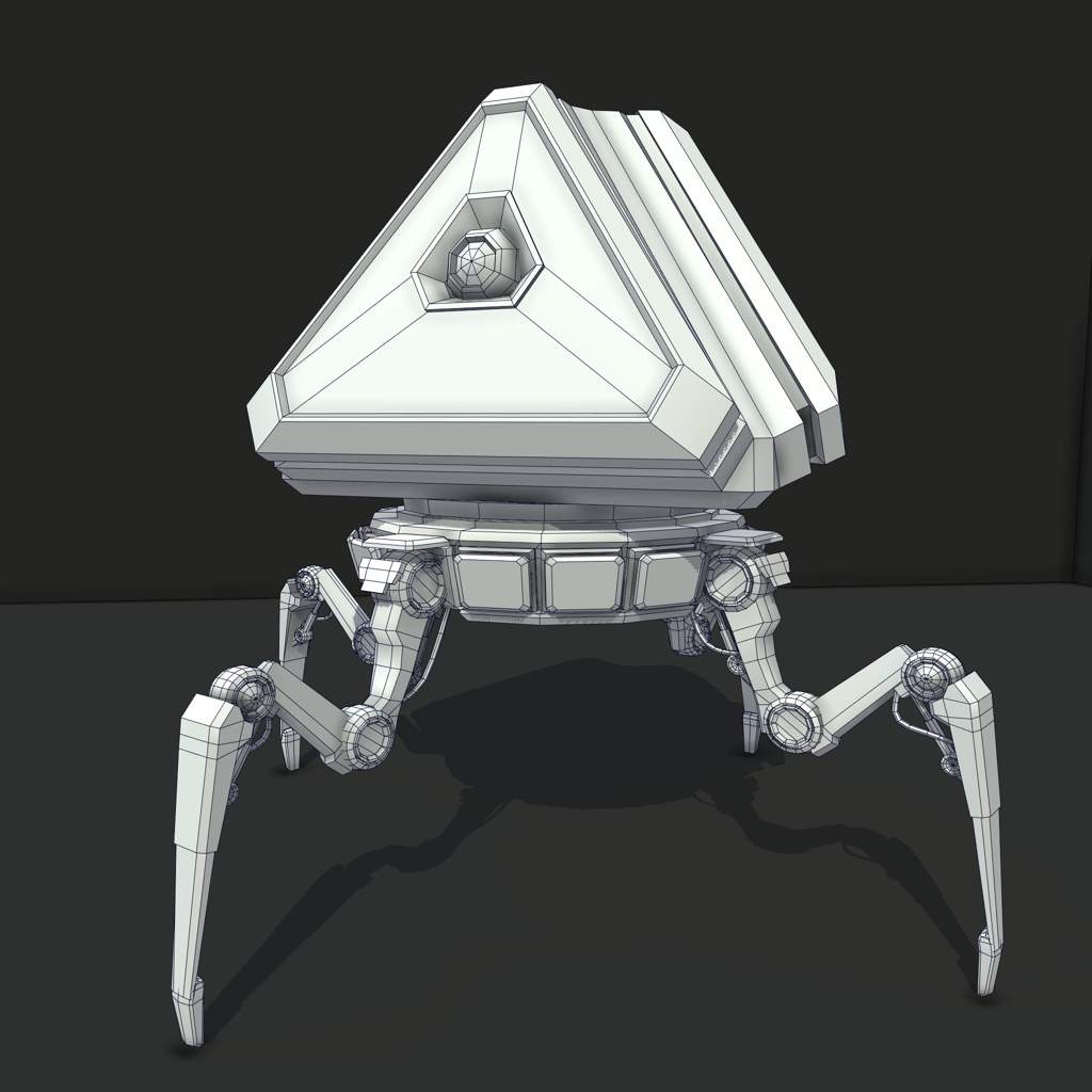 apex legends loot tick toy