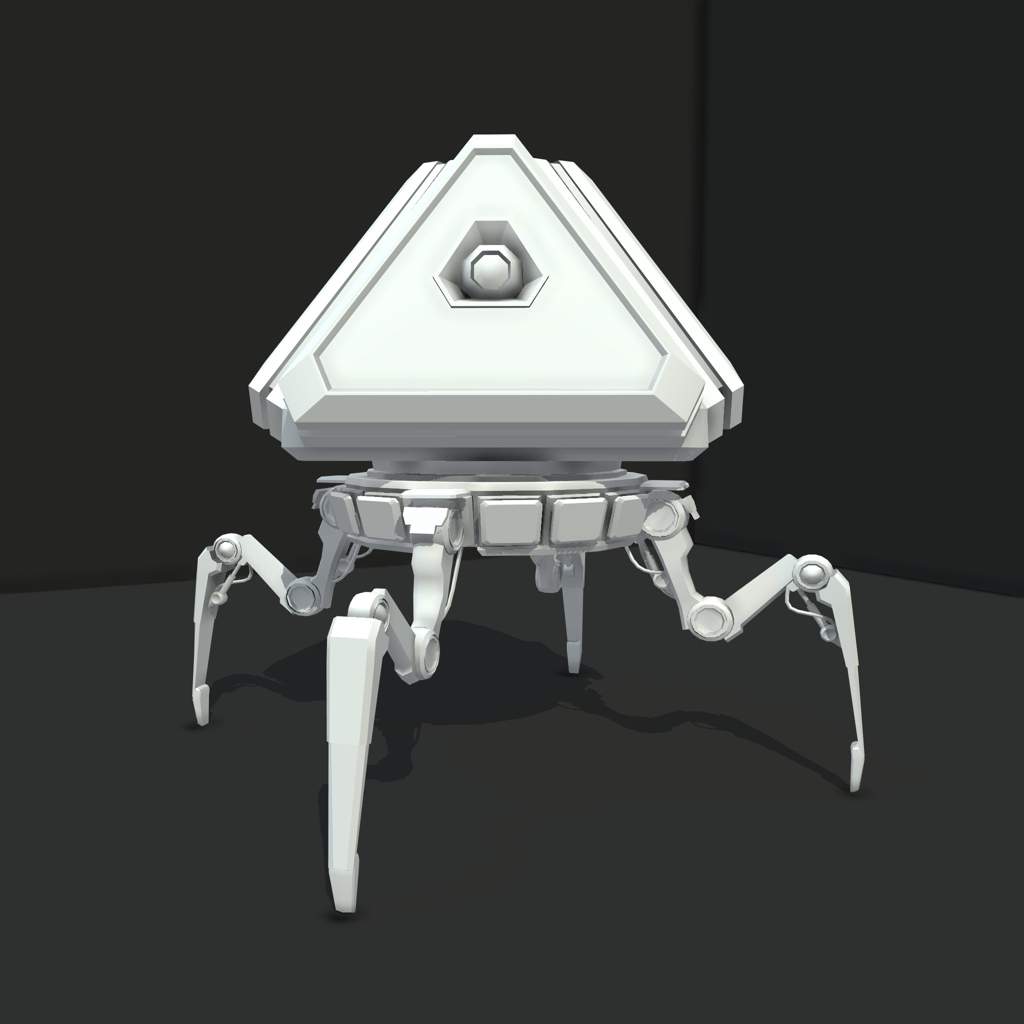 apex legends loot tick toy