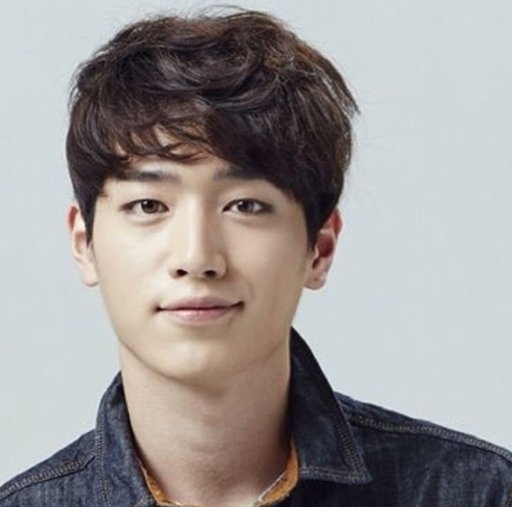 Seo Kang Jun | Wiki | K-Drama [France] Amino