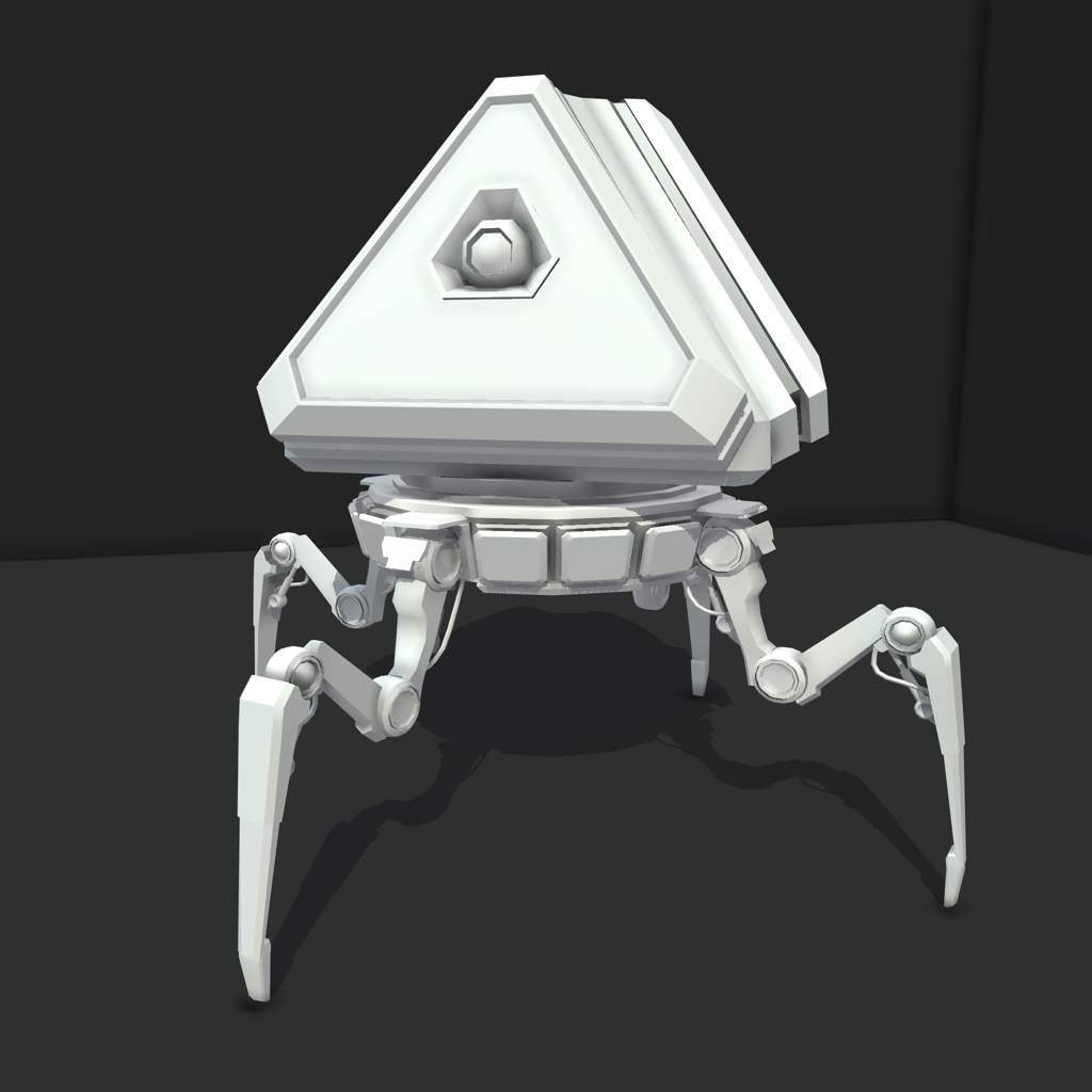 apex legends loot tick toy