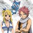 amino-Une fan de FairyTail ❤️-6d584f6f