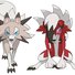 amino-scorbunny (hacker nvl 100)-519cdb5d