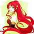 amino-💪Invincible Pyrrha👌-f5dbdf75