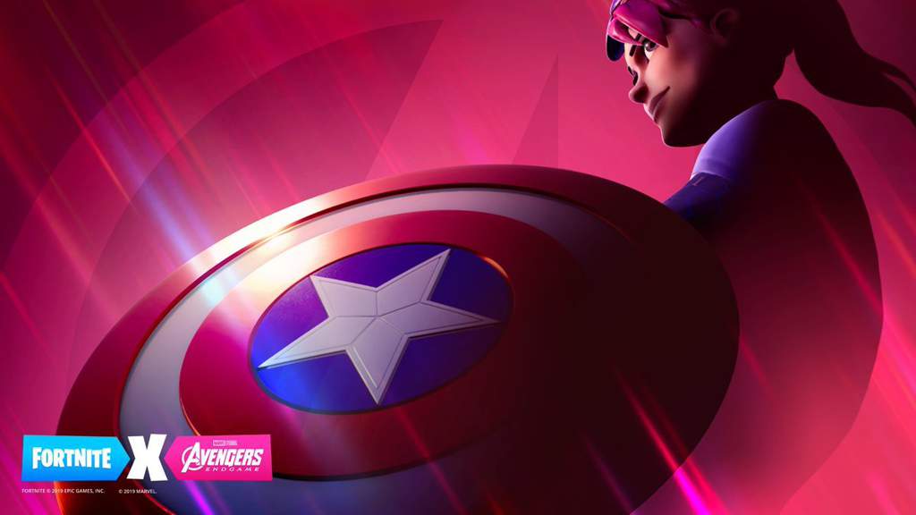 Fortnite Avengers Final Teasers Fortnitebr Todos Los Teaser Hasta La Fecha De Endgame Fortnite Fortnite Espanol Amino