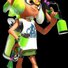 amino-(SWITCH)Woomy Love\WoomyLoveCat59-e0176a31