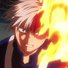 amino-Demon🔥🖤Katsuki-85f78ded