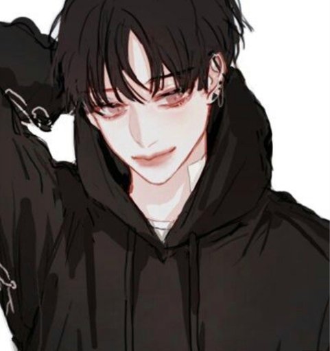 Odin | Wiki | Yaoi RP Lover's Amino