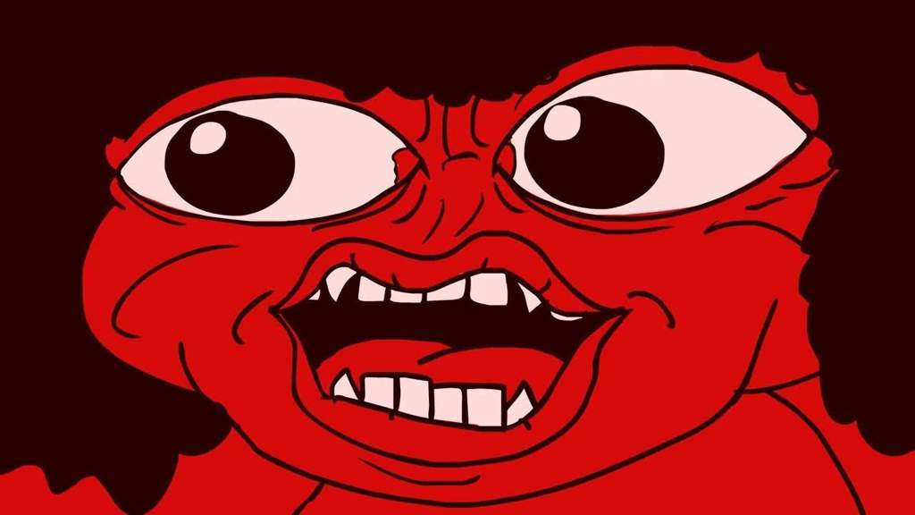 T tt yt. T tt yt