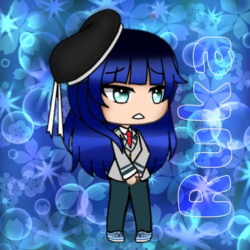 Up coming things | •♡~Gacha Universe~♡• Amino