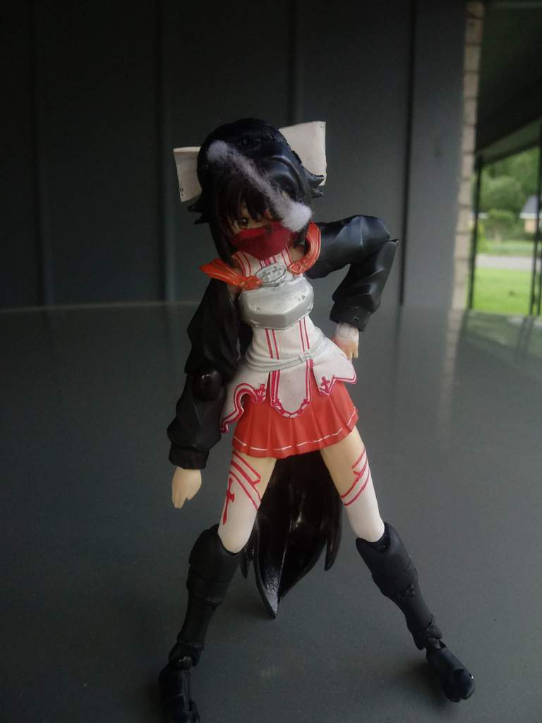custom figma
