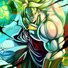 amino-ultra.broly-f9aa9f35