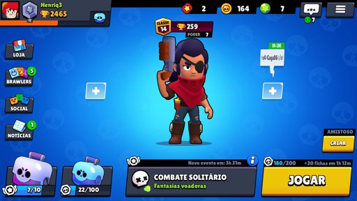 Brawl Stars Quiz Tpp Brawl Stars Amino Oficial Amino - brawl stars guiz