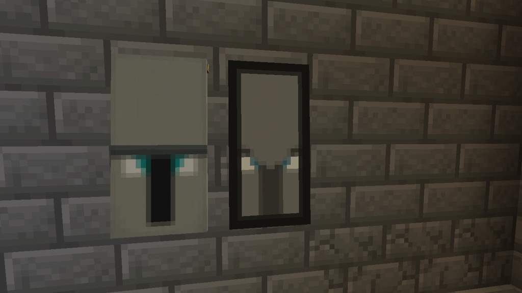 What S New In 1 11 Village And Pillage Part 2 Minecraft Amino