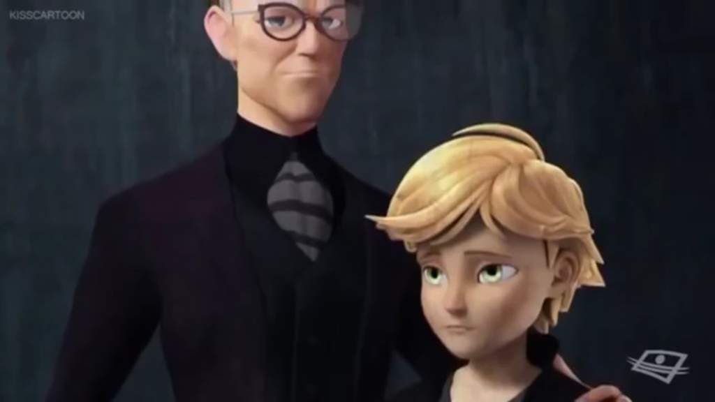What I Think About Gabriel Agreste Miraculous Amino What I Think About Gabriel Agreste Miraculous Amino