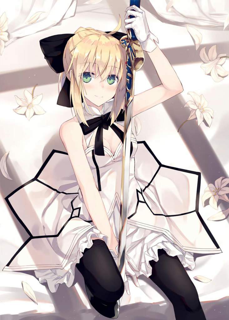 Fatetype Moon ~nasuverse~ Amino 4873