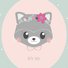 amino-Prettykittykat-8e537e06