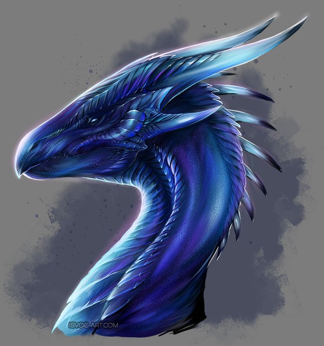 Dragon's Part 1. Body | Wiki | Aether Souls - Homebrew DND 5E Amino