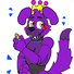 amino-Toymika_FNAF2-05782617