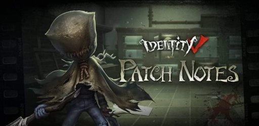 Как поменять карту в identity v