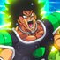 amino-ultra.broly-0cb74470