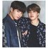 amino-Jikooka Ot7 🌷-635da04e