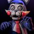 amino-Foxy the Pirate (Fritz) (read bio)-13dfa177