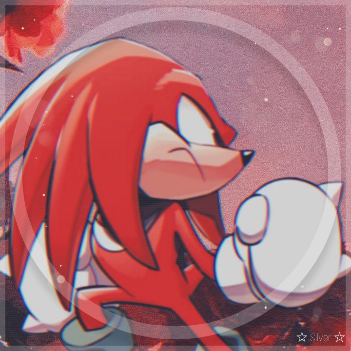 More icons ☆ | Sonic the Hedgehog! Amino