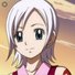 amino-Une fan de FairyTail ❤️-af92ee9f