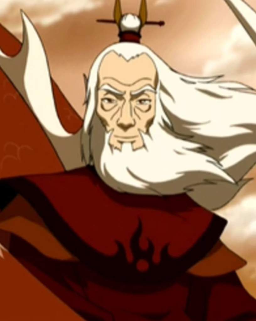7 Datos Sobre Avatar La Leyenda De Aang Parte 1 Aang •avatar• Amino 8733