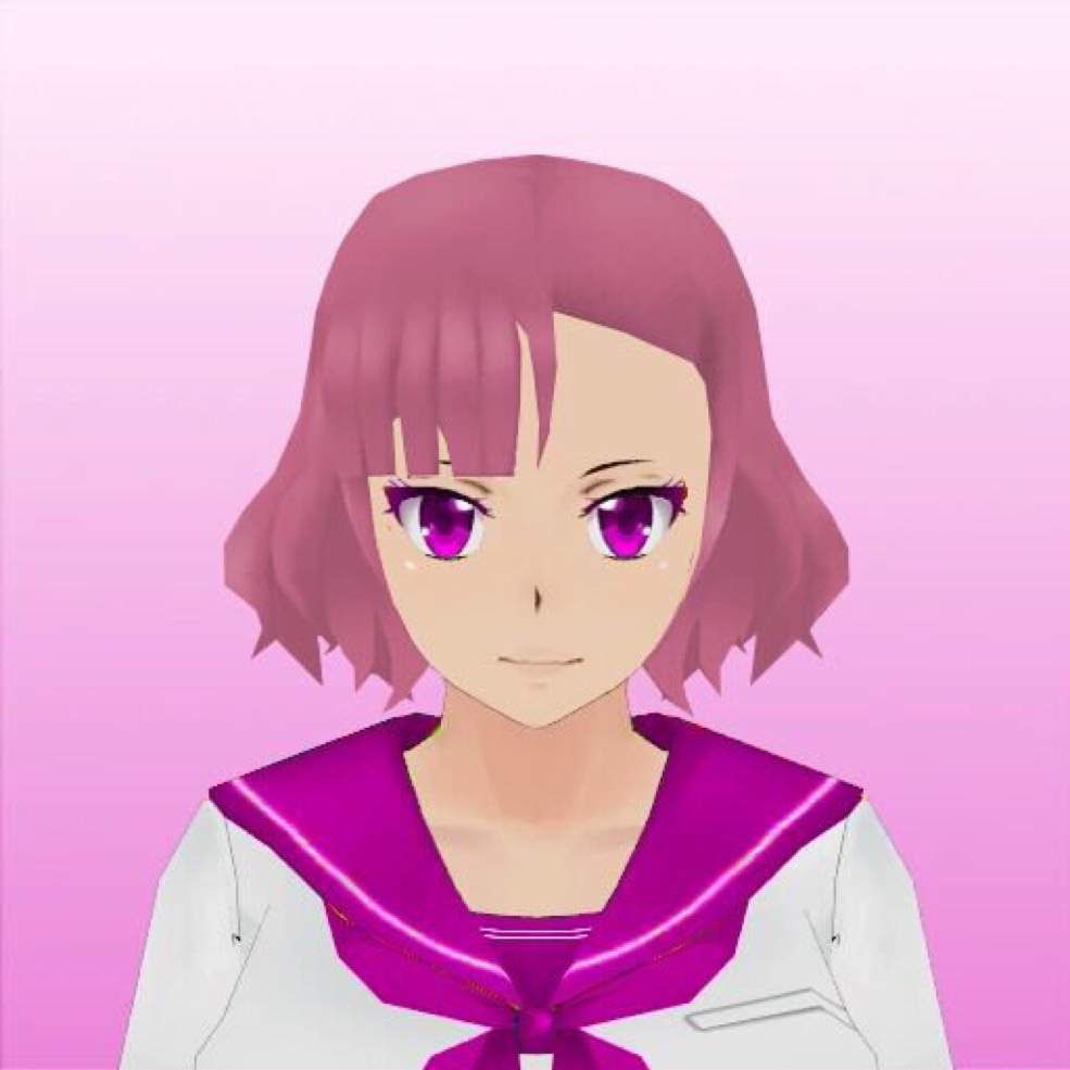 Ikkyo Kitsame | Wiki | Yandere Simulator Amino