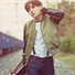 amino-jhope bebe-4b323696