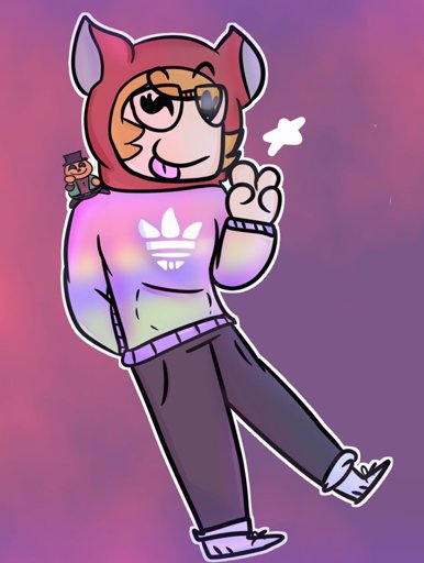 Galaxy Roblox Amino - roblox avatar commission by pancakesmadness on deviantart