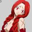 amino-Une fan de FairyTail ❤️-d2d980d2